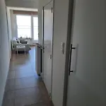Apartman Seafront