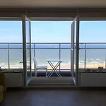 Seafront * Ostende