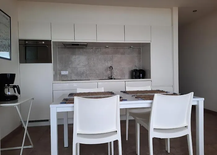 Seafront 오스텐드